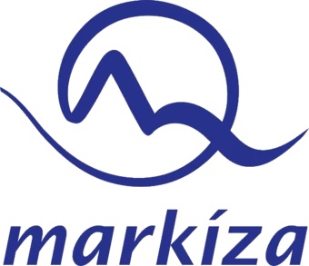 logo TV Markíza