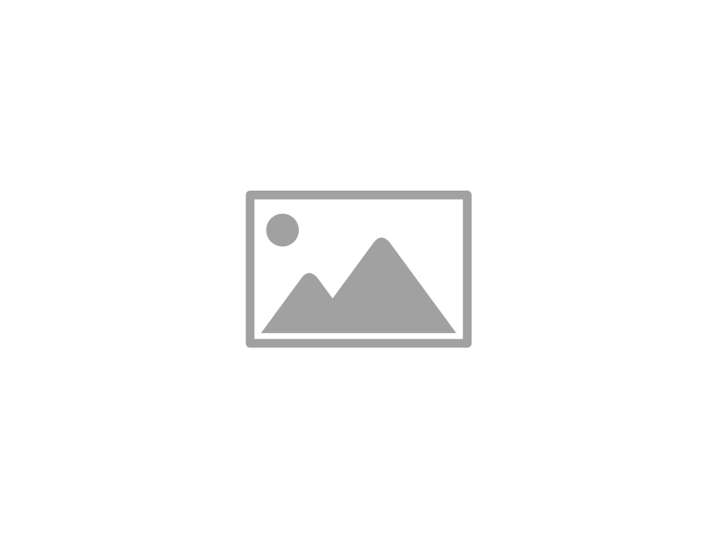 Referenčné videa